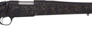 BERGARA B14 STOKE COMPACT SP - 350 LEGEND 16.5" BLACK/BLK SY