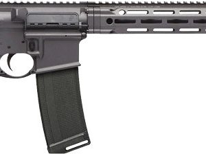 DANIEL DEF. M4 CARBINE V7 - 5.56X45 16" 32RD M-LOK COBALT