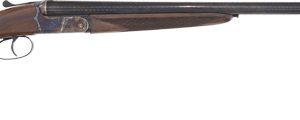 FAIR ISIDE II SXS 28GA 3" 28" - CC ENGLISH STOCK DBL TRIGGER