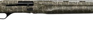 RETAY USA GORDION 20GA 28" - MOSSY OAK BOTTOMLAND