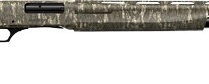 RETAY USA GPS XL 12GA 28" - MOSSY OAK BOTTOMLAND