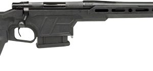 HOWA M1500 223 REM - 20" MINI ACTION ADJ. STOCK