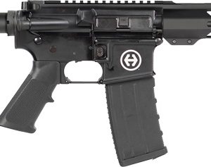HIPOINT PISTOL HP-15 5.56 - 10.5" 30RD BLADE BRACE BLACK