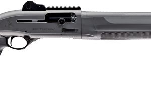 BERETTA 1301 TAC C MOD2 12GA - 3" 18.5" 7+1 PISTOL GRP GRAY