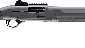 BERETTA 1301 TAC C MOD2 12GA - 3" 18.5" 7+1 GRAY SYNTH