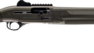 BERETTA 1301 TAC C MOD2 12GA - 3" 18.5" 7+1 OD GREEN SYNTH