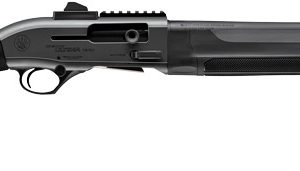 BERETTA A300 PATROL 12GA. - 3" 19.1" MC3 GRAY SYNTH 5+1