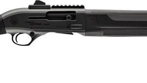 BERETTA A300 PATROL 12GA. - 3" 19.1" MC BLACK SYNTH 7+1