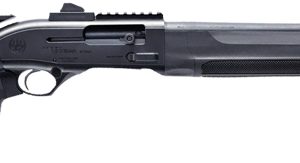 BERETTA A300 PATROL 12GA. 3" - 19.1" CHISEL STOCK SYN 7+1