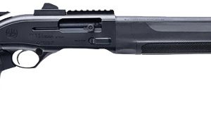 BERETTA A300 PATROL 12GA. 3" - 19.1" CHISEL STOCK SYN 5+1