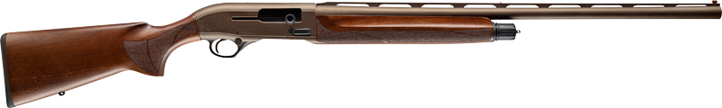 BERETTA A300 ULTIMA 12GA. 3" - 28"VR CT3 MAPLE/CRKTE W/KO