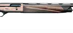 BERETTA A400 XPLOR ACTION 28GA - 2 3/4" 28"VR CT3 BRONZE WALNUT