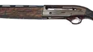 BERETTA A400 XPLOR KO 12GA. - L.HAND 3" 28"VR CT3 BRNZ WAL