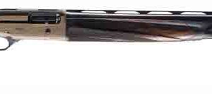 BERETTA A400 XPLOR ACTION KO - 20GA. 3" 26"VR CT3 BRONZE WAL