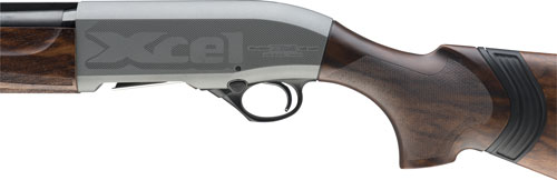 BERETTA A400 XCEL SPORTING KO - 12GA. 3" 32"VR CT3 WALNUT - Image 3