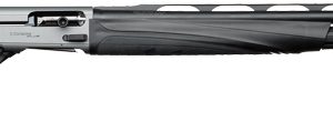 BERETTA A400 XTREME PLUS KO - 12GA. 3.5" 26"VR CT3 BLACK SYN