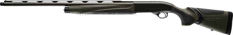 BERETTA A400 XTREME PLUS KO - 12GA. 3.5" 26"VR CT3 ODGRN SYN - Image 2