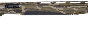 BERETTA A400 XTREME PLUS KO - 12GA. 3.5" 30"VR CT3 MOO BTMLN