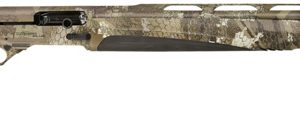 BERETTA A400 XTREME PLUS KO - 12GA. 3.5" 26"VR CT3 OF-TIMBER
