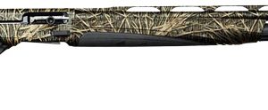 BERETTA A400 XTREME PLUS KO - 12GA. 3.5" 26"VR CT3 MOO SDWGS