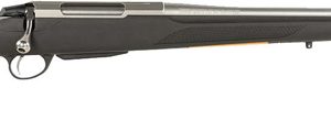 TIKKA T3X LITE 308 WIN 20" - THREADED SYNTHETIC/SS