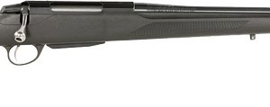 TIKKA T3X LITE 350 LEGEND 16" - THREADED SYNTHETIC/BLUED