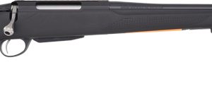 TIKKA T3X LITE 308 WIN 20" - THREADED SYNTH/BLUED COMPACT