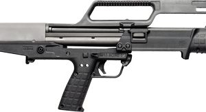 KEL-TEC KSG 410 3" 18.5" - CYLINDER 14RD BLACK