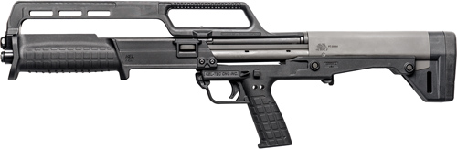 KEL-TEC KSG 410 3" 18.5" - CYLINDER 14RD BLACK - Image 2