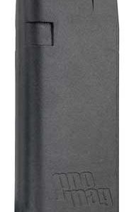 PRO MAG MAGAZINE FOR GLOCK 21 - 45ACP 13RD BLACK POLYMER