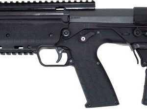 KEL-TEC RDB BULLPUP 5.56MM - 17.3" BLACK 20RD