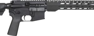 RF FR16-5.56SOC-12RPR-B5 AR - RIFLE 5.56 16" BBL. 30-SHOT