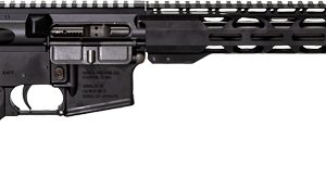 RF FR16-7.62x39HBAR-15RPR - RIFLE 7.62X39 16" BBL 10-SHOT