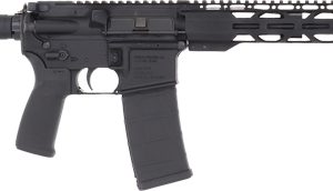 RF FP10.5-300HBAR-10RPR AR - PISTOL 300 AAC 10.5" 20-RD