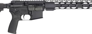 RF FR16-5.56SOC-15RPR-MFT AR - RIFLE 5.56 16" BBL. 30-SHOT