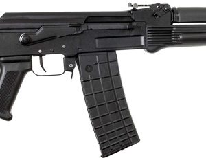 ARSENAL SAM5-67 5.56x45 - RIFLE W/1-30RD MAGAZINE