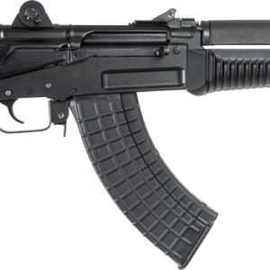 ARSENAL SAM7K-44 7.62X39 - PISTOL W/1-5RD MAGAZINE