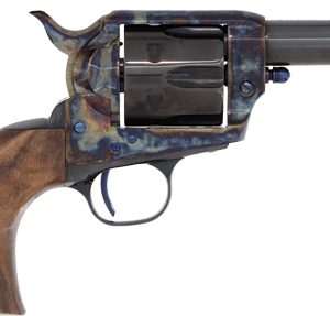 STAND MFG SHERIFF'S MODEL 45 - LC 3.5" BBL CASE COLOR 1 PC GR