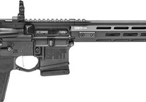 SPRINGFIELD SAINT VICTOR 5.56 - 16" 10RD B5 M-LOK