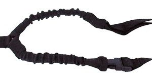 GROVTEC SINGLE POINT BUNGEE SL - HEAVY DUTY PUSH BUTTON SWIVELS