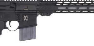 RRA LAR15X VARMINT A4 223 - A2 STK 20" S/S BULL BBL BLK