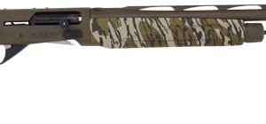 WEATHERBY SORIX SYNTHETIC 12GA - 3.5" 28" GREY/MO BOTTOMLAND