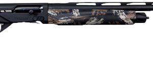 WEATHERBY SORIX SYNTHETIC 20GA - 3" 28" BLACK/MIDNIGHT MARSH
