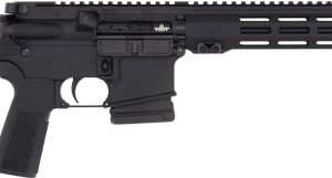 IWI ZION Z-15 5.56/223 16" - TACTICAL RIFLE 10RD B5 STOCK