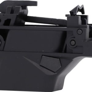 HENRY MAGAZINE WELL ASSEMBLY - HOMESTEADER FOR GLOCK 9MM