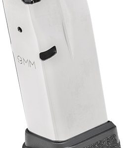 SPRINGFIELD MAGAZINE HELLCAT - 9MM 15RD