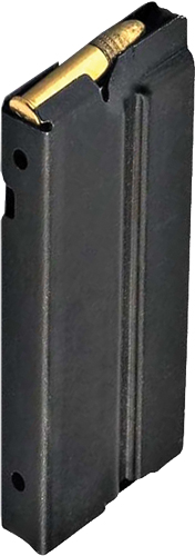 HENRY MAGAZINE 8RD 2-PACK - FOR 22LR SURVIVAL RIFLES - Image 2