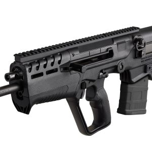 IWI - ISRAEL WEAPON INDUSTRIES TAVOR 7 7.62X51 16.5" BLK 10+1