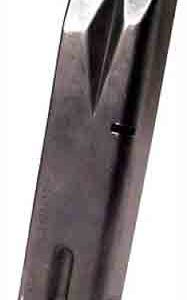 BERETTA MAGAZINE 96FS 40SW - 10RD BLUED STEEL