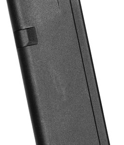 KCI USA INC MAGAZINE FOR GLOCK - GEN 2 40SW 15RD BLACK POLY